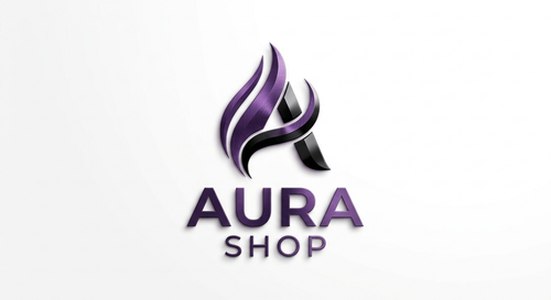 bys-store-3167467-626083